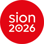 PRISE DE POSITION SUR LA CANDIDATURE DE SION 2026 POUR L’ORGANISATION DES JEUX OLYMPIQUES D’HIVER.